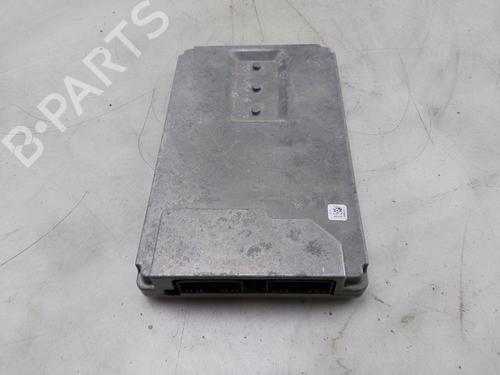 Used Electronic module RAM 1500 Crew Cab Pickup (DT) 5.7 (401 hp) 31922690