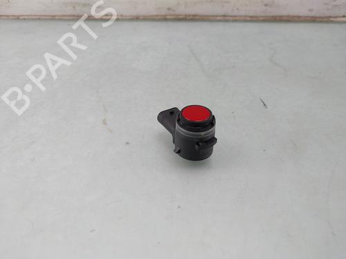 Elektronisk modul Elektronisk modul 34695984 34695984