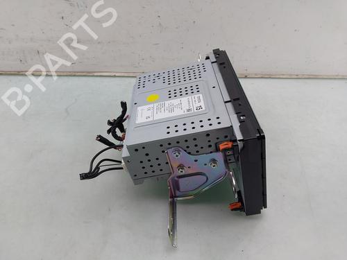 Control unit TOYOTA AYGO X (_B7_) 1.0 VVT-i (KGB70) | BP29174796M11 - Image 2
