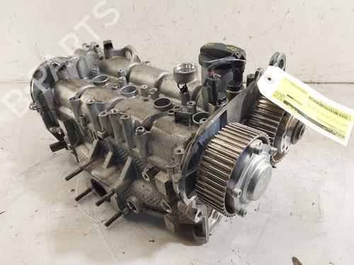 Cylinder head CUPRA FORMENTOR (KM7, KMP) 1.4 e-Hybrid | BP39450077M5 - Image 4