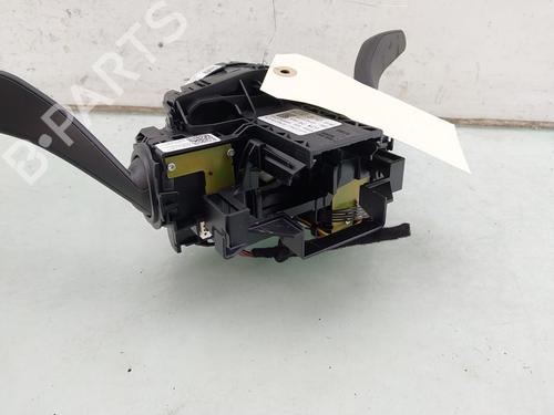 Steering column stalk AUDI Q2 (GAB, GAG) 1.0 TFSI | BP38499047I23 - Image 5