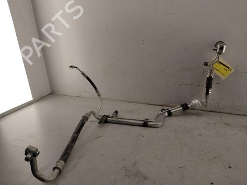 AC pipe KIA PICANTO III (JA) 1.0 | BP38347106M126 - Image 2