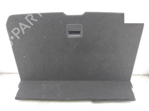 Luggage compartment floor AUDI Q2 (GAB, GAG) 1.0 TFSI | BP38499040I33 - Image 2