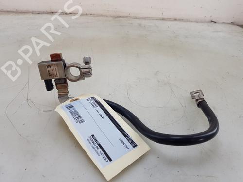 Other BMW 3 (F30, F80) 320 i | BP26125494O1 