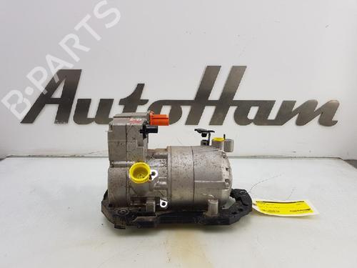 AC compressor VW ID.3 (E11, E12) 1st | BP12032506M34 - Image 2