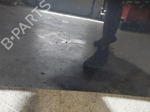 Capot TESLA MODEL S (5YJS) 75D AWD | BP39209529C1 - Image 3
