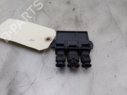 Used Electronic module Electronic module 31922554 31922554