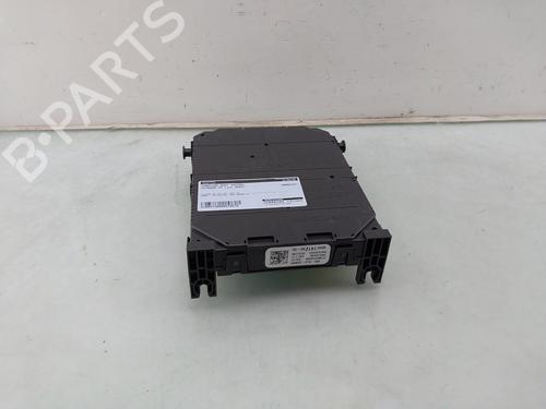 Control unit CITROËN C3 III (SX) 1.2 PureTech 82 | BP26292971M11 - Image 5