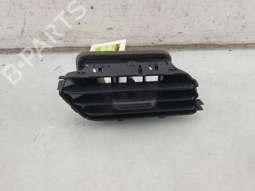 air-vent-vw-caddy-v-box-bodympv-sba-sbh-2020-39094654 main image