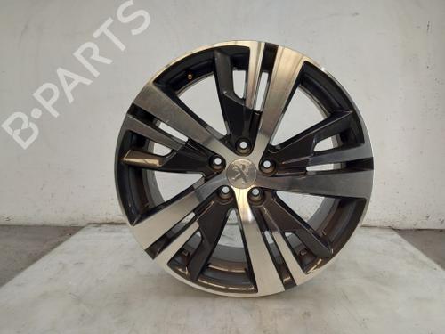 rim-peugeot-5008-ii-mc_-mj_-mr_-m4_-2016-34540340 main image