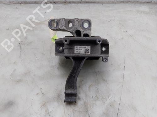 Motorophæng SKODA OCTAVIA IV Combi (NX5, PV5) 1.0 TSI (110 hp) 31922170