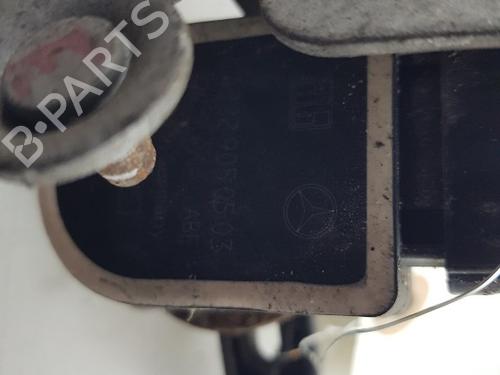 Electronic sensor MERCEDES-BENZ C-CLASS (W205) C 350 e (205.047) | BP26508340M84 