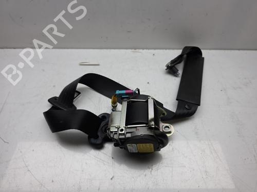 Front right seatbelt FIAT DOBLO Box Body/MPV (223_) 1.3 JTD 16V Multijet | BP30167847I25