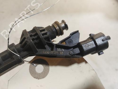 Injector VOLVO V60 I (155) T3 | BP39975063M100 - Image 4