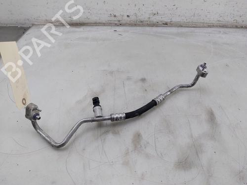 AC pipe BMW i3 (I01) Electric | BP31288281M126 - Image 3