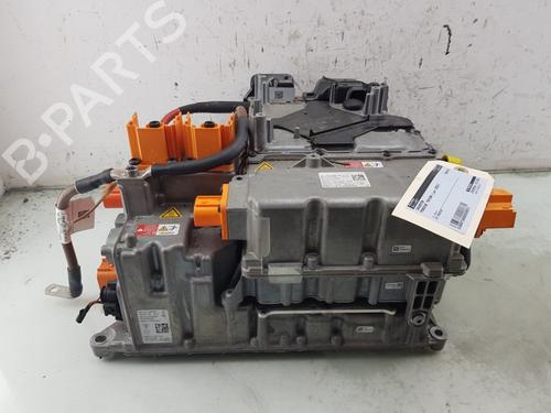 Inverter/Converter PORSCHE TAYCAN (Y1A) Electric (Y1AAA1, Y1AAI1) | BP28055255M119 