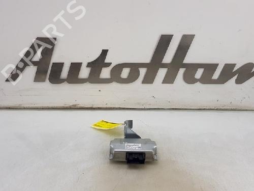 Used Electronic module Electronic module FORD FOCUS III 1.6 TDCi (115 hp) 12018820 12018820