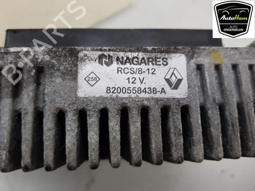 Other RENAULT MEGANE III Grandtour (KZ0/1) 1.5 dCi (KZ09, KZ0D, KZ1G, KZ29, KZ14, KZ1W, KZ10, KZ1F,... | BP12041077O1 