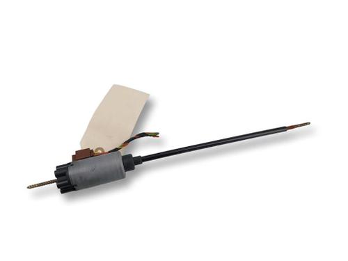 Electronic module BMW X6 (G06, F96) xDrive 40 i | BP40456266M83 - Image 4