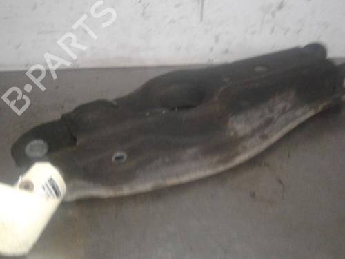 Used Right rear suspension arm BMW 3 Touring (E91) 320 i (150 hp) 31708052