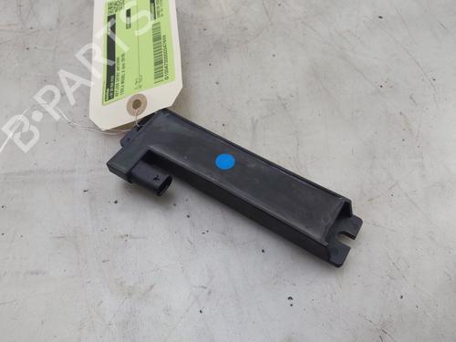 Other TESLA MODEL X (5YJX) 75D AWD | BP31801602O1