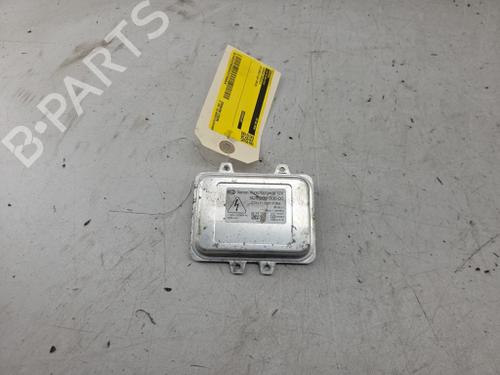 Used Xenon ballast Xenon ballast VW GOLF VI (5K1) 1.4 TSI (160 hp) 40526203 40526203