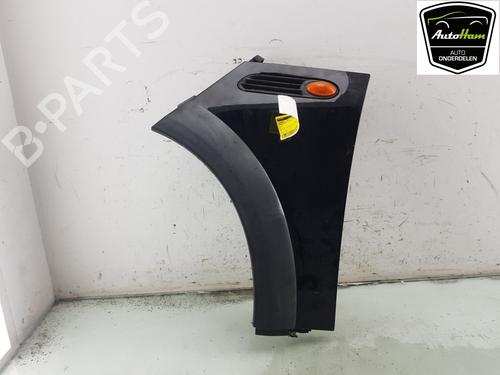 Błotnik przedni lewy MINI MINI (R50, R53) Cooper | BP29545936C41 