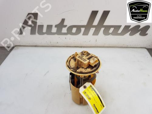 Used Fuel pump OPEL CORSA D (S07) 1.3 CDTI (L08, L68) (95 hp) 12037744