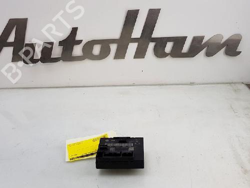 Used Electronic module AUDI A4 B8 (8K2) 2.0 TDI (136 hp) 12009472