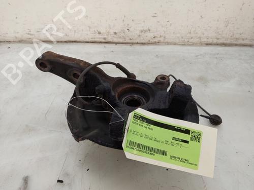 Used Left front steering knuckle Left front steering knuckle SUZUKI ALTO VII (GF, HA25_, HA35_) 1.0 (AMF310, GFC31S) (68 hp) 33718064 33718064
