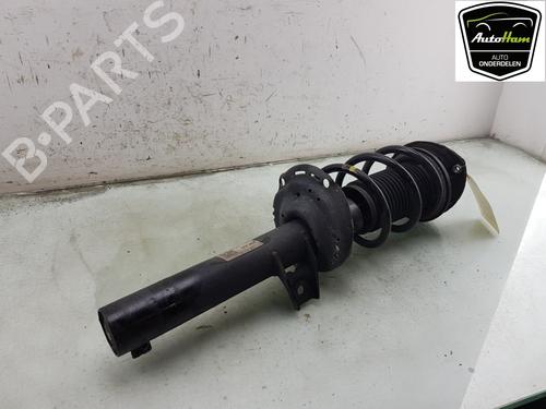 Left front shock absorber VW ARTEON SHOOTING BRAKE (3H9) 2.0 TSi | BP23042375M16 