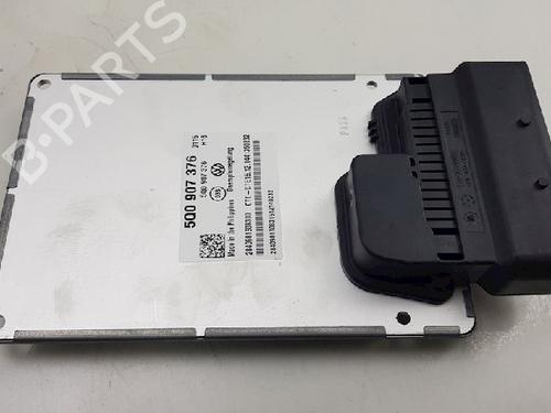 Andere VW GOLF VII (5G1, BQ1, BE1, BE2) 2.0 GTI | BP12010887O1