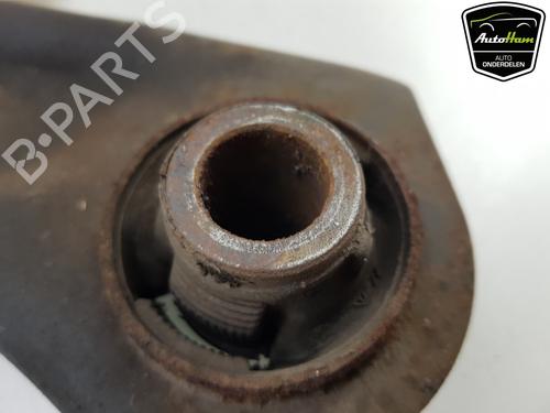 Left front suspension arm NISSAN MICRA IV (K13K, K13KK) 1.2 | BP12040754M12