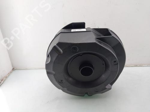 Electronic module OPEL INSIGNIA B Sports Tourer (Z18) 2.0 CDTi (35) | BP30566103M83 - Image 4