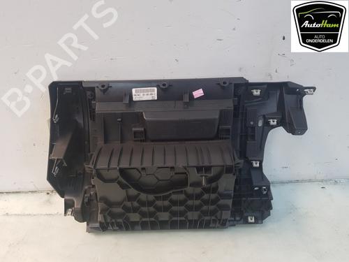 Glove box VW UP! (121, 122, BL1, BL2, BL3, 123) 1.0 | BP15292808C95 
