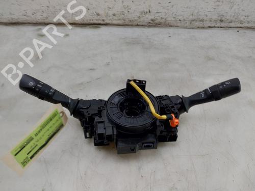 Used Steering column stalk Steering column stalk 36838848 36838848