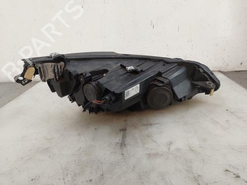 Left headlight VW GOLF VIII (CD1, DA1) 1.5 TSI | BP33541764C28 - Image 3