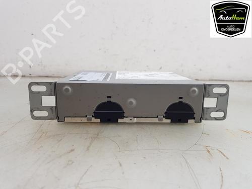 Elektronisk modul RENAULT TWINGO III (BCM_, BCA_) Z.E: (BCA1) (82 hp) 22635085