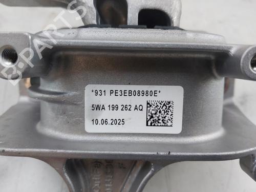 Motorophæng VW GOLF VIII Variant (CG5, DB5) 2.0 TDI | BP29750300M89 