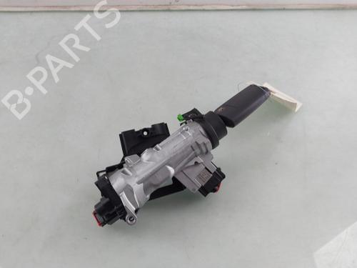 switch-skoda-kamiq-nw4-2019-27349035 main image
