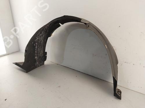 wheel-arch-kia-picanto-iii-ja-2017-37150830 main image