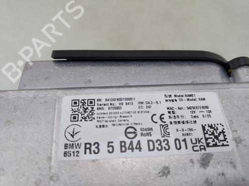 Andre BMW X5 (G05, F95) xDrive 50 e Plug-in-Hybrid | BP28715799O1 