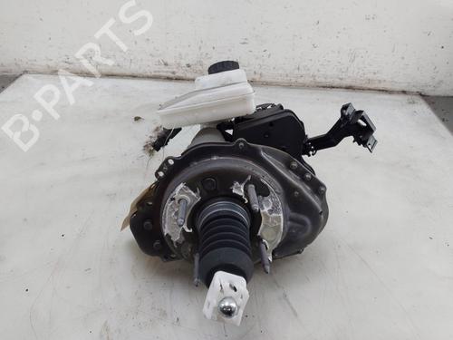Used Servo brake Servo brake 33266886 33266886
