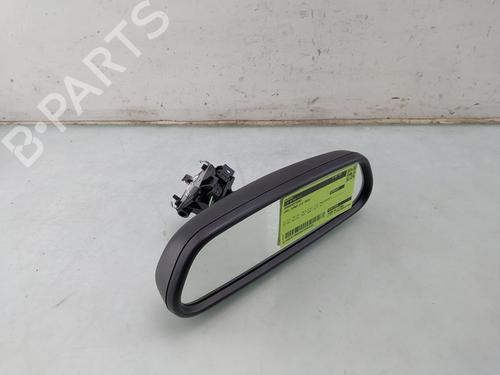 Espejo interior Espejo interior OPEL CORSA F (P2JO) 1.2 (68) (101 hp) 34540306 34540306