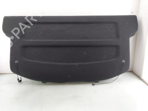 Hattehylde JEEP COMPASS (MP, M6, MV, M7) 1.4 MultiAir | BP39493727C85 - Image 3