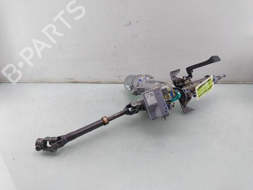 Steering column HYUNDAI i10 III (AC3, AI3) 1.0 MPi | BP33617920M21 - Image 2