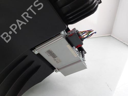Electronic module CITROËN C3 II (SC_) 1.6 HDi | BP25048441M83 - Image 3
