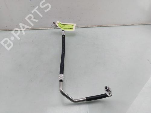 Used AC pipe VW TRANSPORTER T6 Van (SGA, SGH, SHA, SHH) 2.0 TDI (150 hp) 29938606