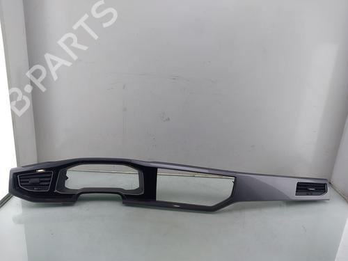 Used Other VW POLO VI (AW1, BZ1, AE1) 1.0 TSI (95 hp) 30388408