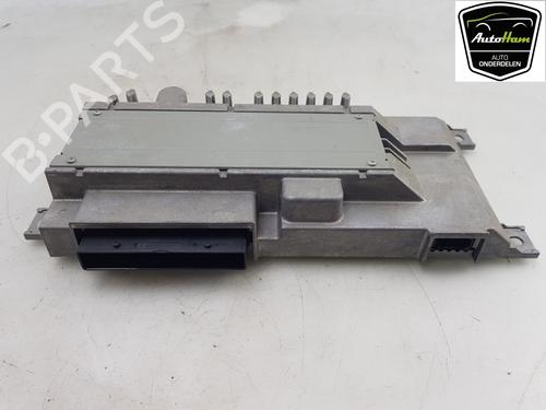 Elektronik Modul für AUDI A4 B9 Avant (8W5, 8WD) 2.0 TDI (190 hp) 16450723